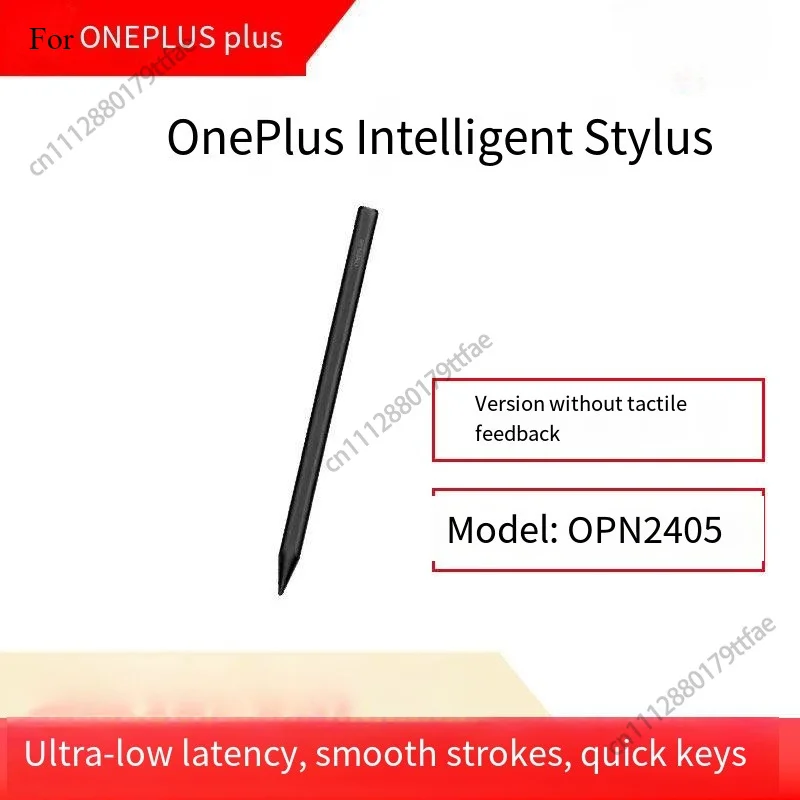 Original For OPPO Pencil 2 OPPO Pad 5 Pad 4 Pro Pad 3 Pro Pad 2 OnePlus Pad 3 Pad 2 Stylo Magnetic Suction Wireless Charging