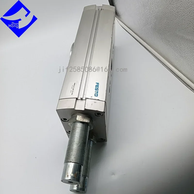 FESTO Genuine Original 14040 DZH-32-75-PPV-A 14043 DZH-32-50-PPV-A 14051 DZH-40-15-PPV-A 14052 14058 14062, Price Negotiable