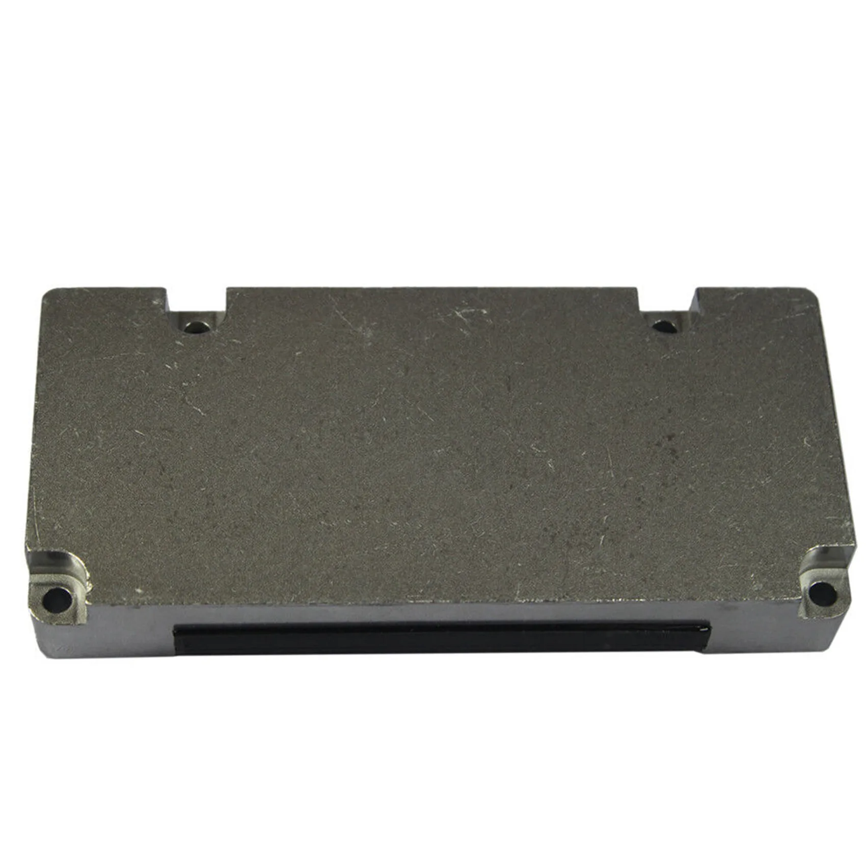 

Trending CDI Switch Box Ignition Switch Box ABS Switch Box For Mercury / Mariner 40-125Hp 4 Cyl 332-5772A5,332-5772A7