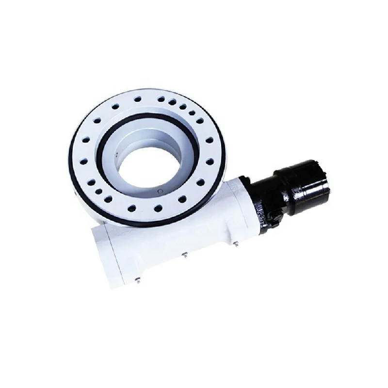 Precision Type Sola…