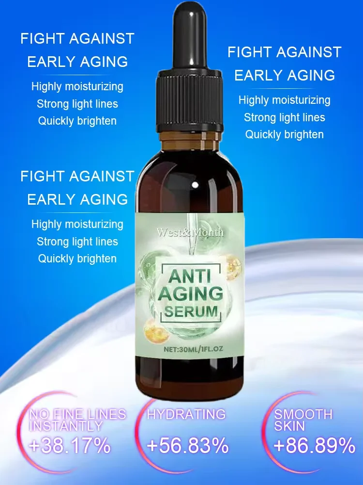 تغيير الجلد، قل وداعا للتجاعيد #5