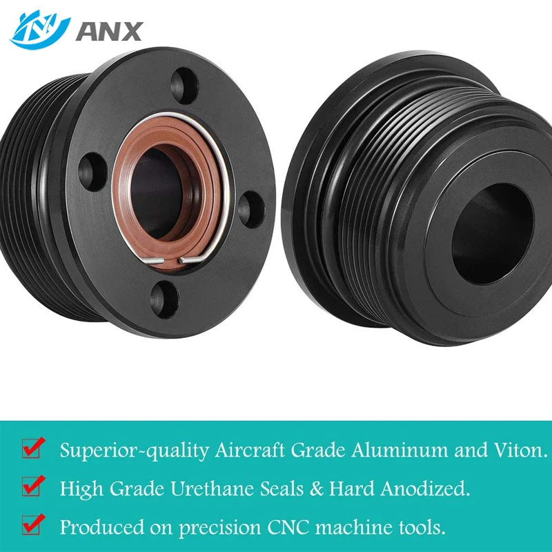 anx-trim-cap-cylinder-with-seals-for-yamaha-200-300-hp-replacement-oem-61a-43821-00-00-fsm040-for-yamaha-outboard-parts-2pcs
