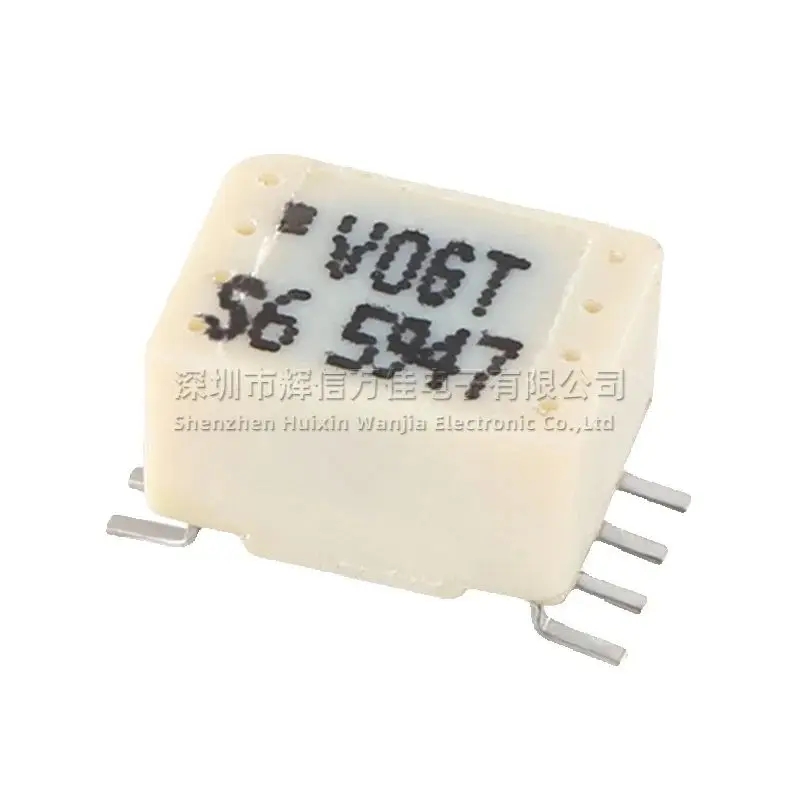 10PCS Brand New Spo…