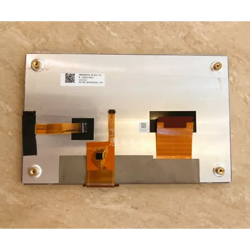 for-tm080rdzg05-00-8-inch-car-navigation-lcd-screen-capacitive-touch-panel-replacement-original-spot-price-consultation