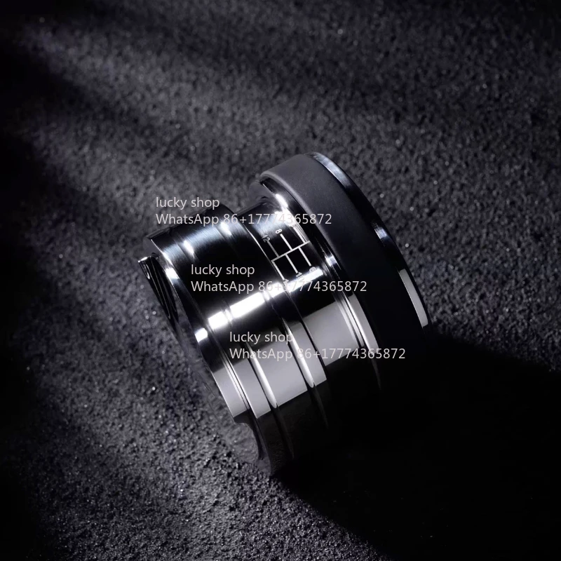 

Новинка 2026 года: пресс для кофейного порошка, аксессуары