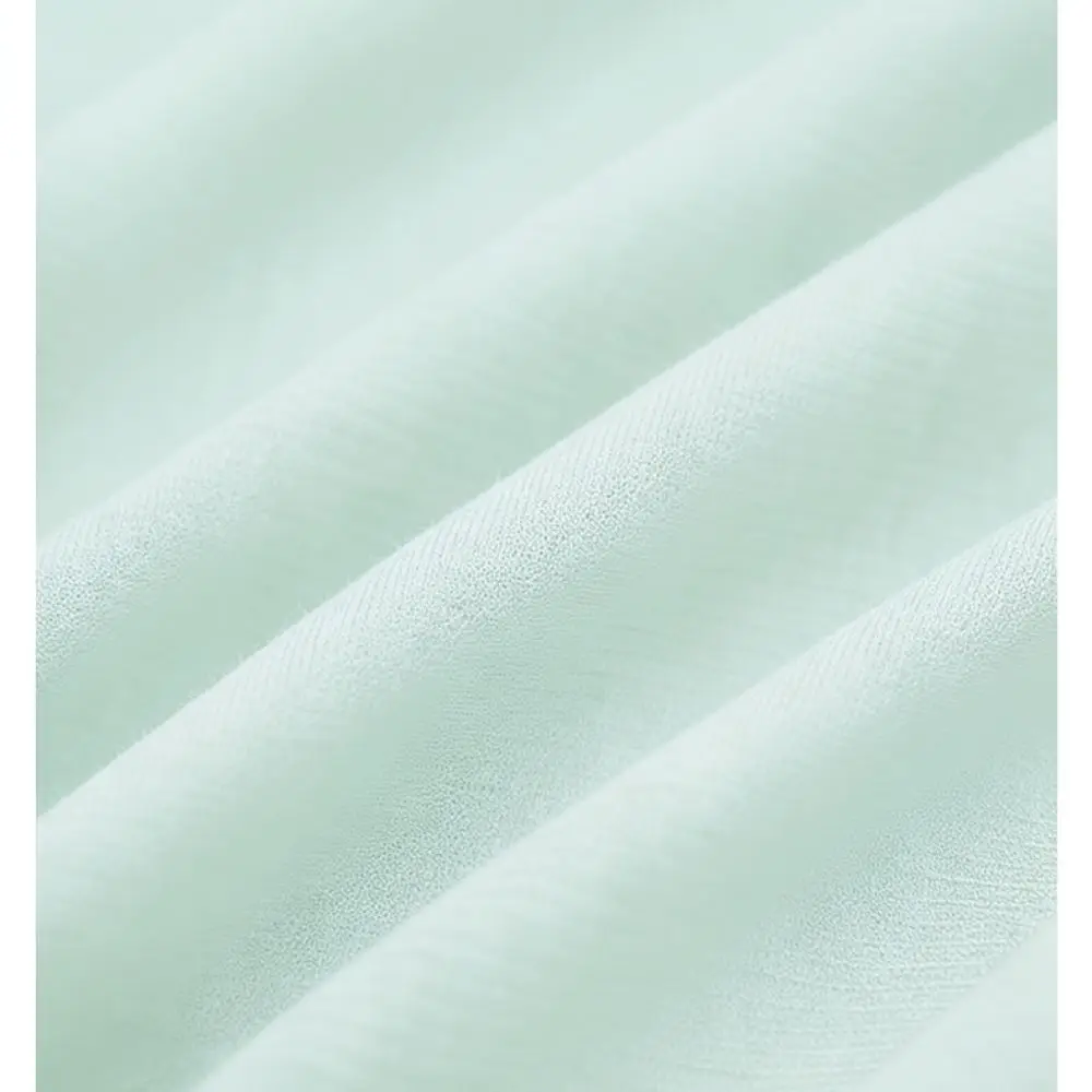 Breathable Sport Top Women Loose Yoga Shirt Long Sleeve Quick Dry Fitness Gym Workout Running Athletic Apparel Tee