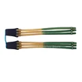 3-strand 1pcs