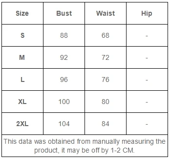 Women's Sexy Suspender Top & High Waist Pants Set Temperament Commuting Summer New Women Fashion Trousers Sets Two Piece Outfits