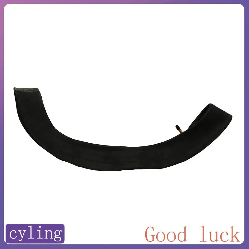 Suitable for motorcycle inner tubes 100/90-17 100/70-17 130/70-17 90/80-17 1.85-17 110/90-17 rubber straight valve inner tubes
