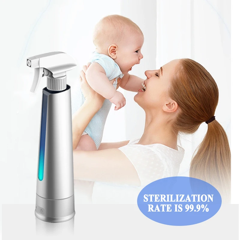 SOUDRO High Quality Sodium Hypochlorite Generator Disinfection Electrolysis Sodium Hypochlorite Generator For Household