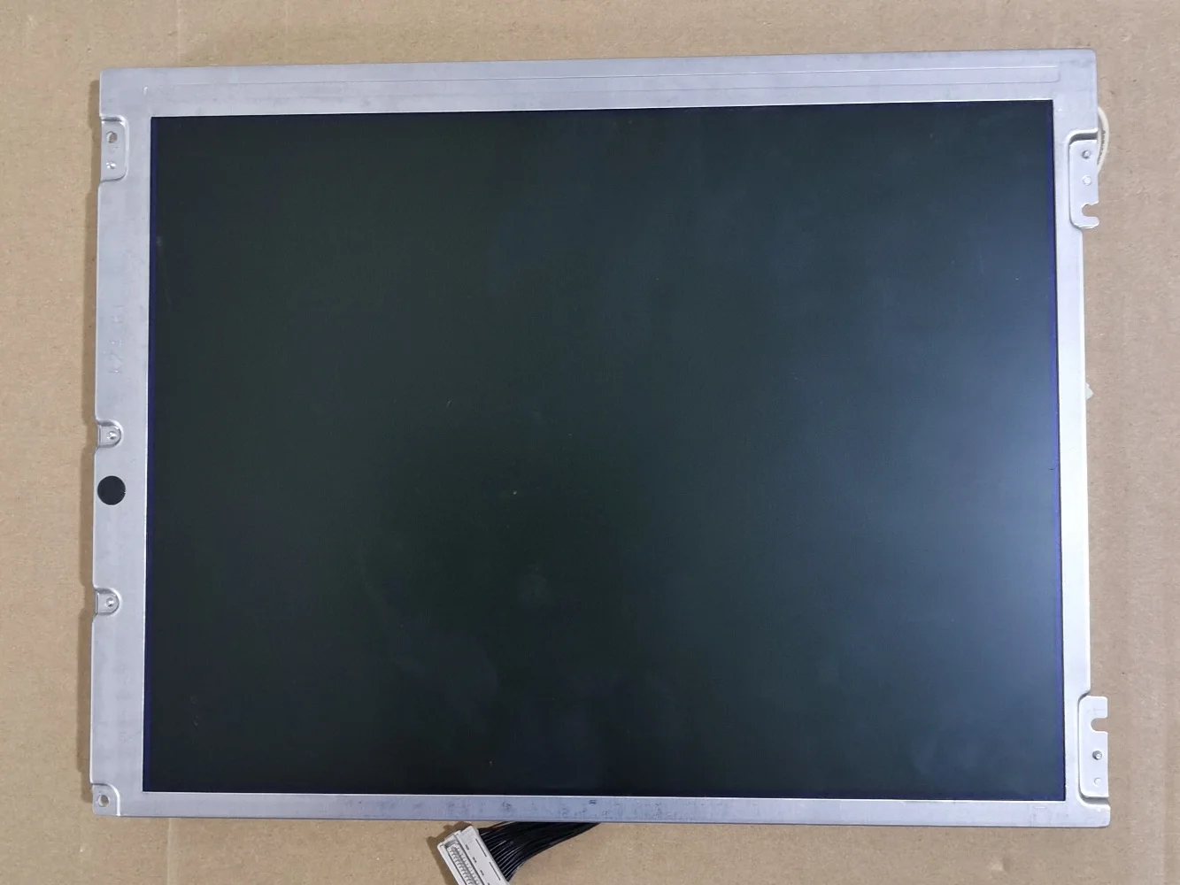 Lq121s1dg21 LCD display screen
