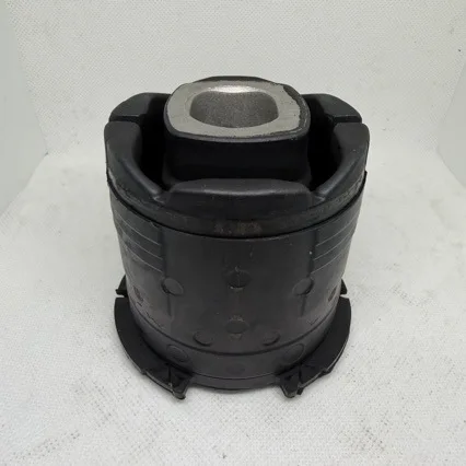 Automotive Parts Rear Suspension Liner 33316758259