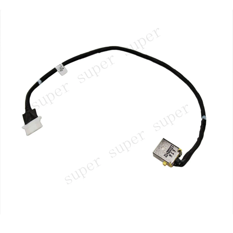 

S++ S+ 1PCS NEW for Acer E1-522 gateway ne522 Laptop DC Power Jack Charging Port Cable