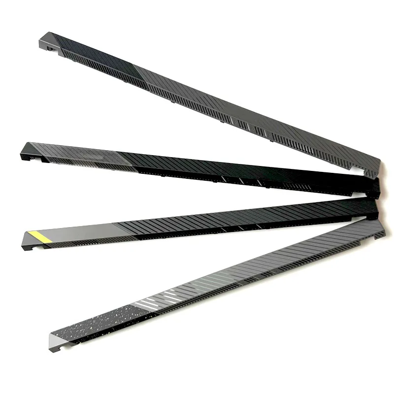 Immagine 3: Adatto per Magic Blade 9, Gun God 7/8, Magic Blade Nuovo Modello G614J, G614F, G614P, G634J Copertura Cerniera, Parti per Laptop, Telaio per Computer
