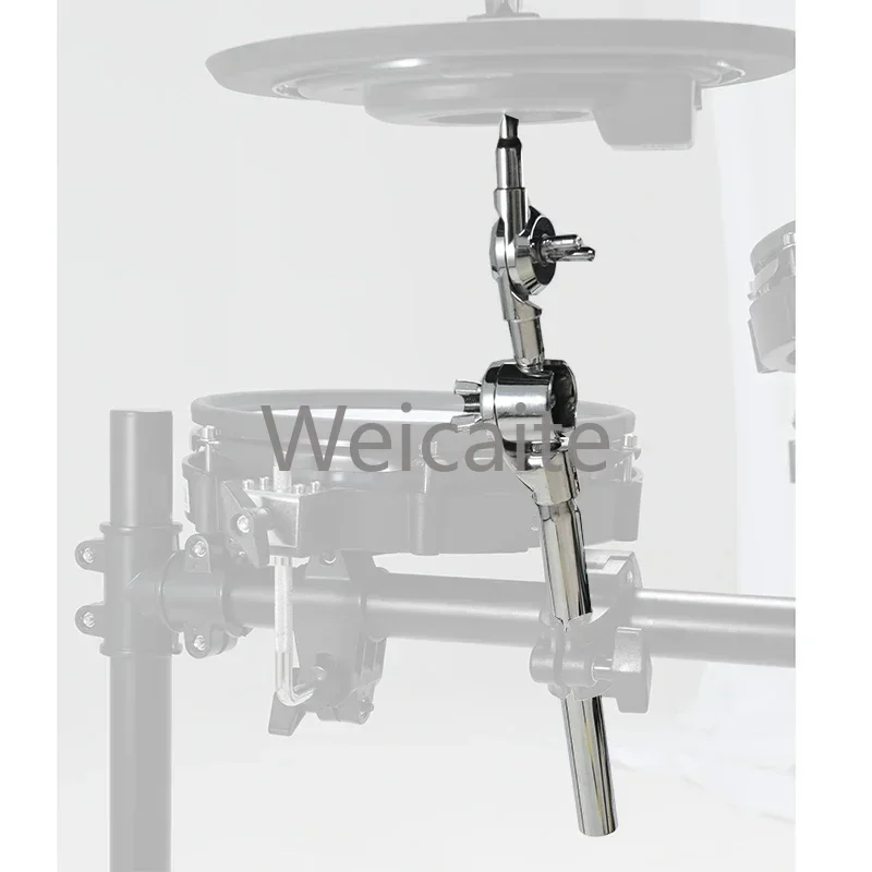 

Lemon Cymbal Bom Arm Drum Parts Drum Accessories