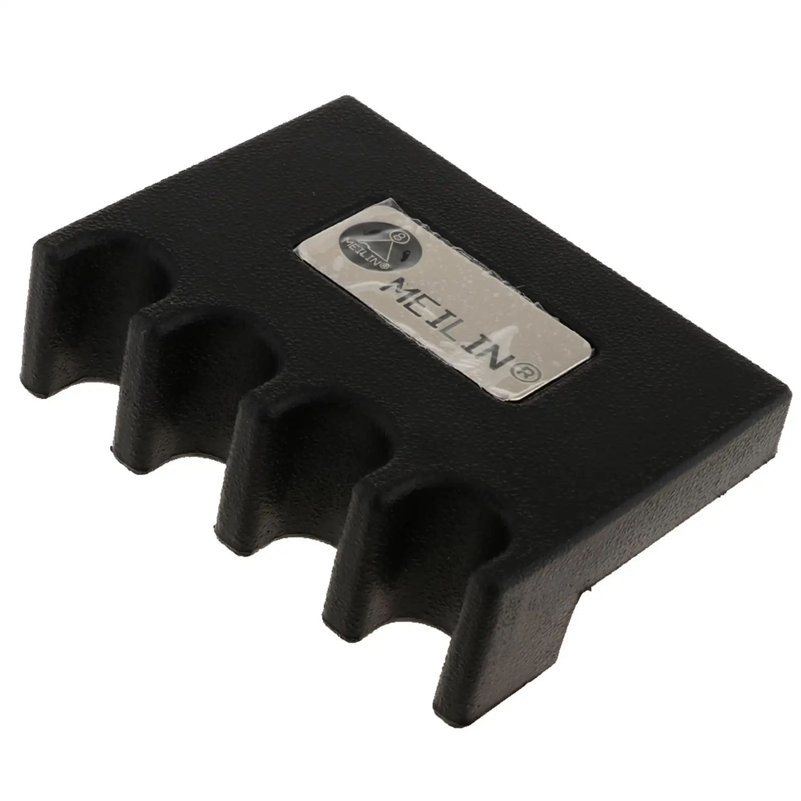 

Портативная стойка для бильярдных палок, подставка для бильярдного кия -