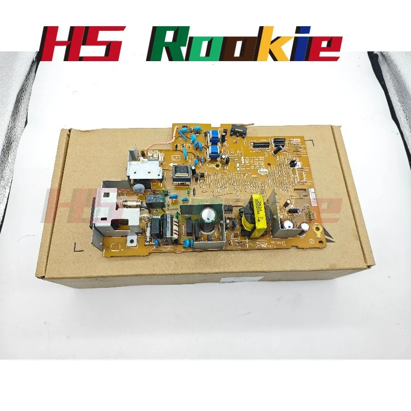 Power board used for Canon MF3010 3014 3018