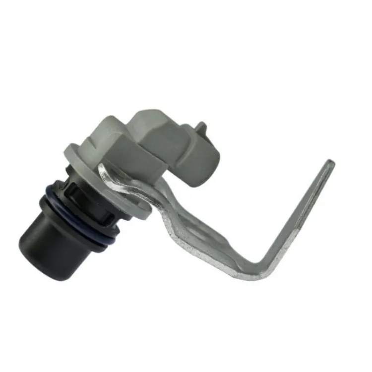 Camshaft Position Sensor 1885812C91 1885781C91 for Industrial Diesel Engine DT466E