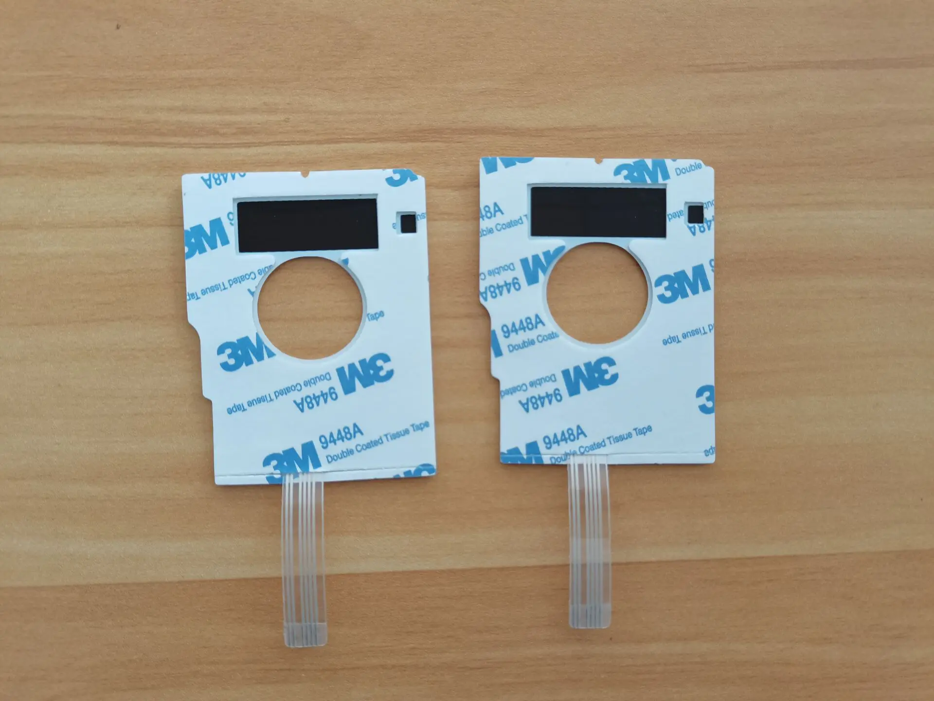 ATV312 Inverter Key Mask Panel Membrane Switch Domestic Replacement Parts