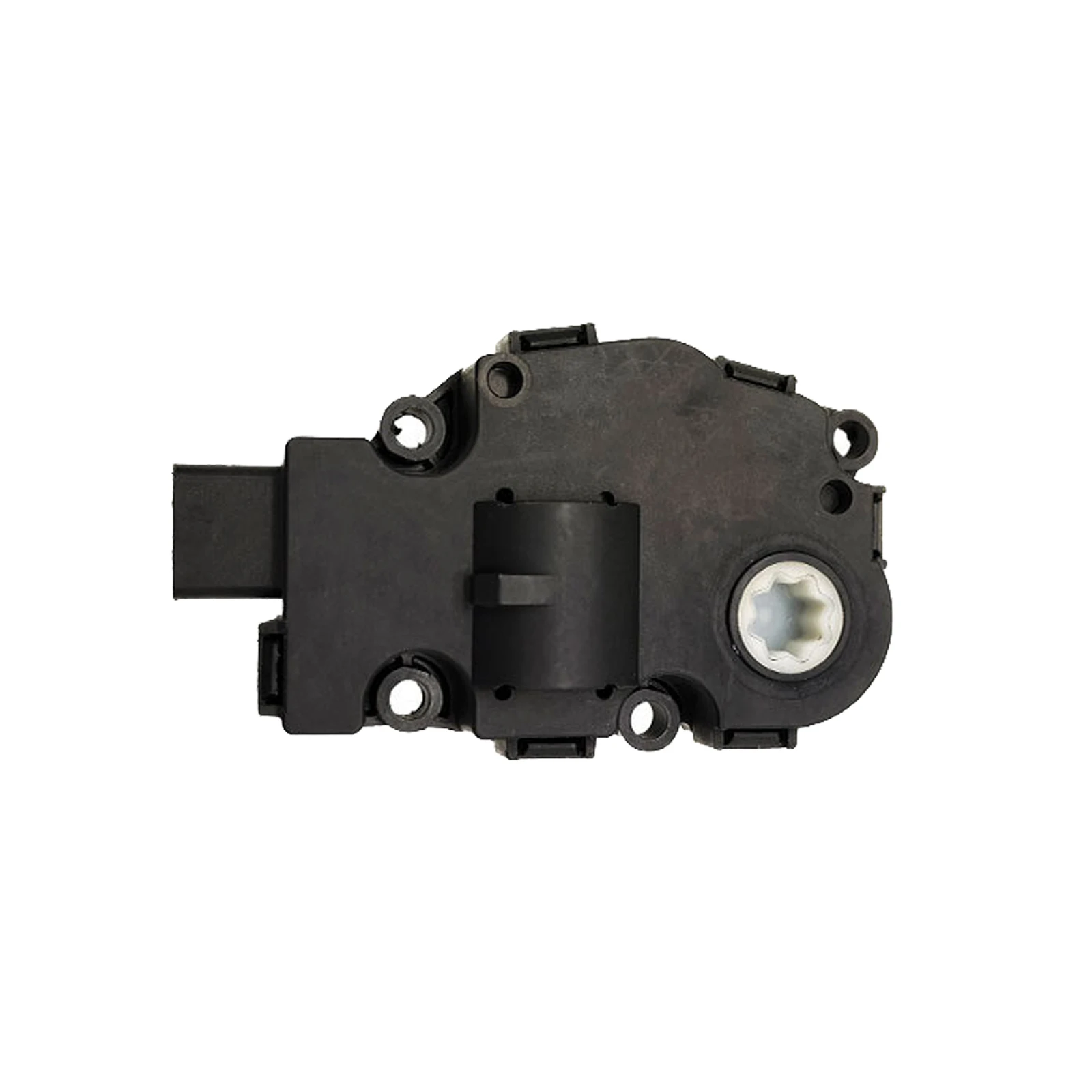 

Vehicle Maintenance As Shown Heater A0009068304 Automotive Heater Actuator Parts Stepping Vehicle Specific Fit