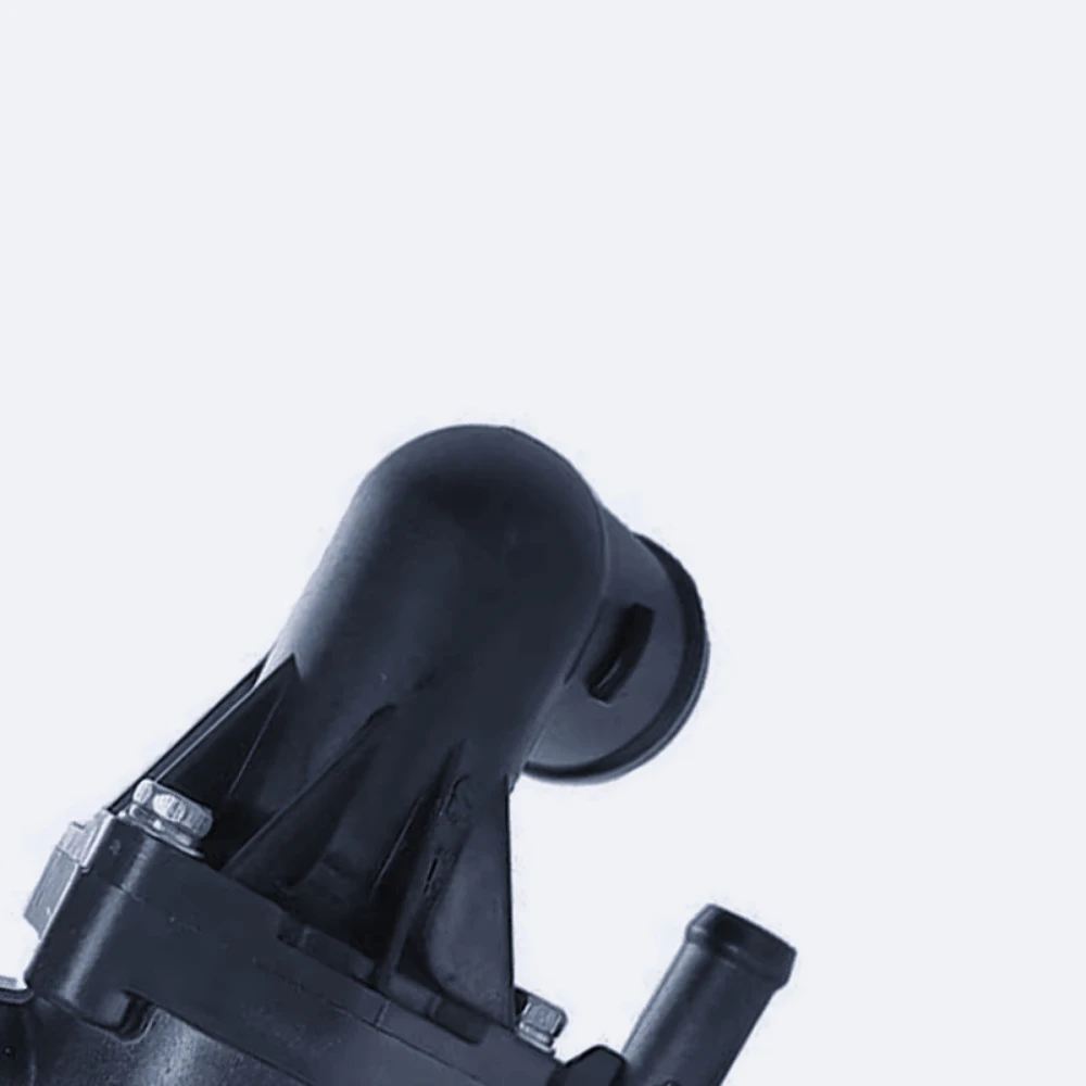 carcasa-del-termostato-conjunto-de-termostato-de-refrigerante-del-motor-03h121117a-03h121121c-para-audi-q7-36-2006-2010-vw-passat-touareg-phaeton