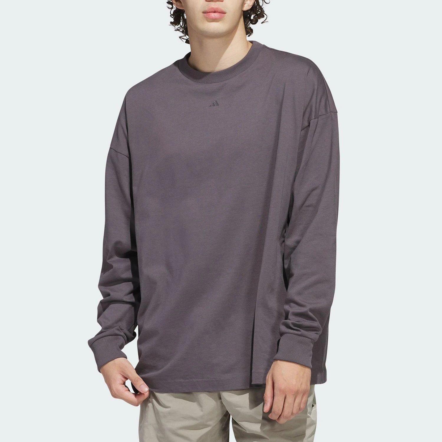 adidas-official-spring-homme-et-femme-manches-longues-respirantes-et-chaudes-jc7835