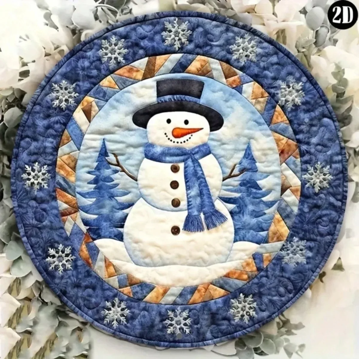 Vintage Tin Paintin… - image