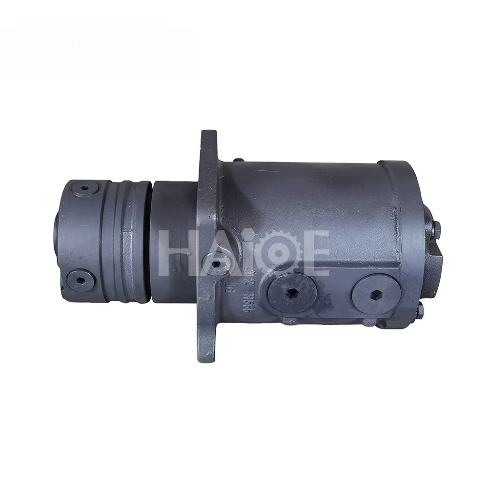 9101521 untuk Hitachi ZX330-5G ZX350-3 ZX330-3 Sambungan Tengah