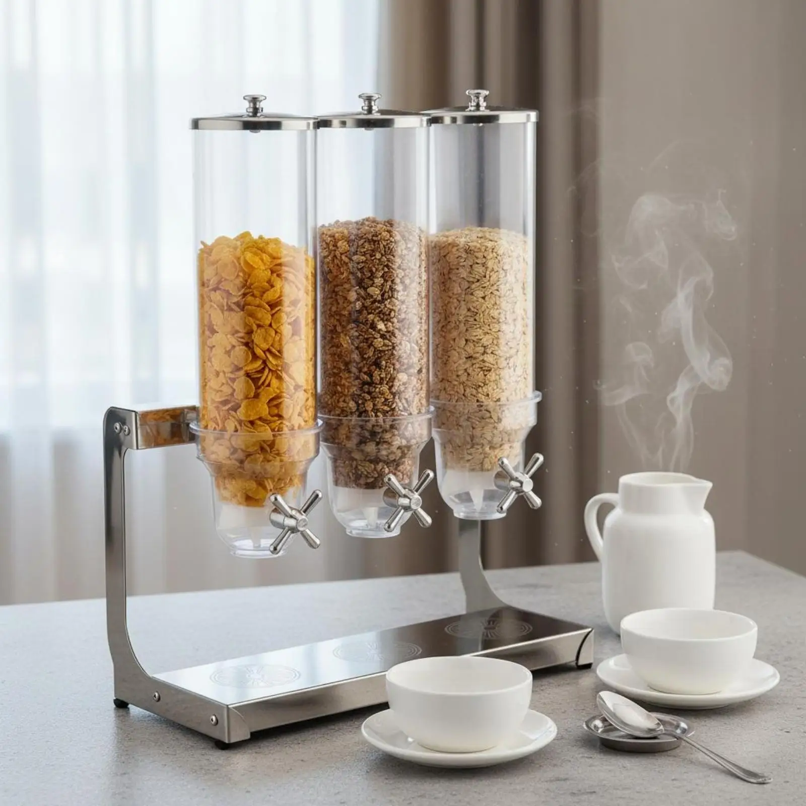 dispensador-de-cereales-para-buffet-facil-de-usar-dispensador-de-cereales-de-acero-inoxidable-contenedor-transparente-organizador-de-snacks-para-hoteles