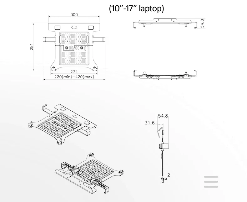 F82T 10