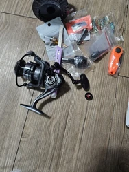 Imagen de reseña 2