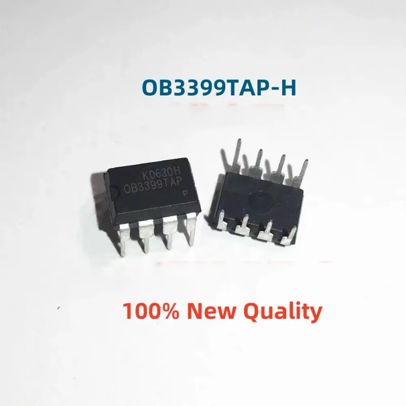 10PCS 100% New OB23…