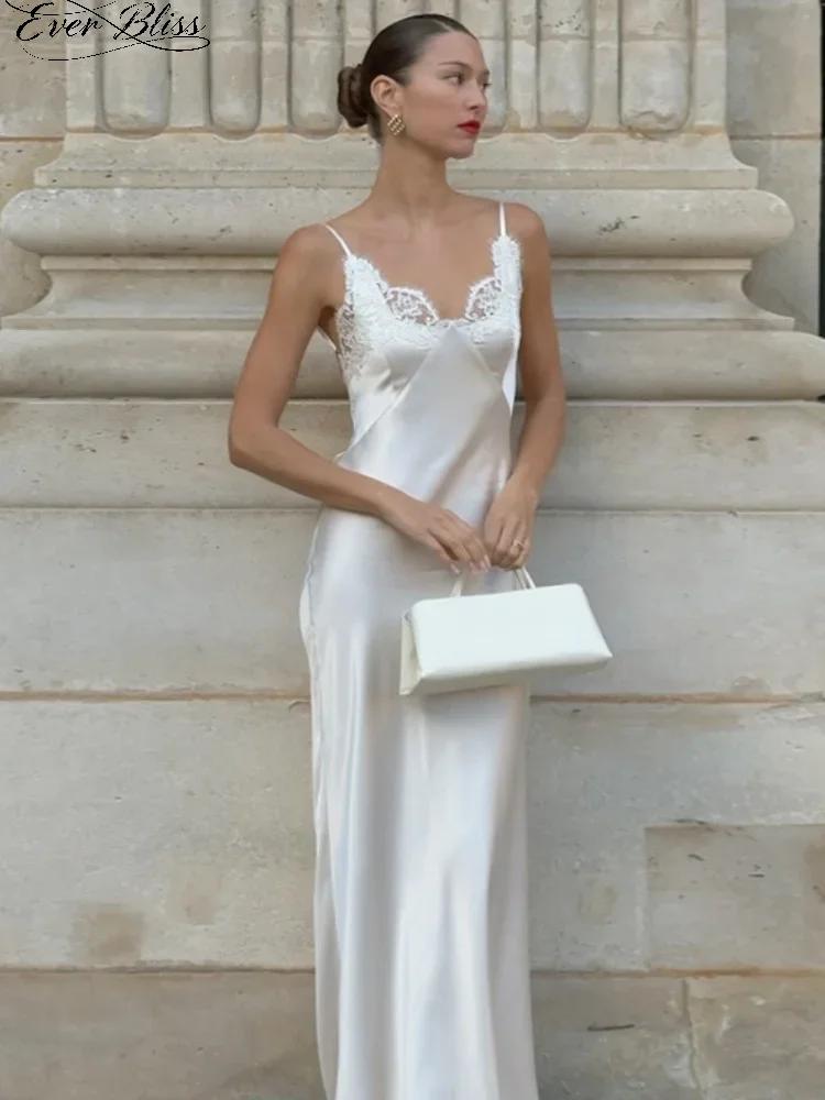 Thumbnail 3 - #50 Ranked Womens Evening Dresses Picks in 2026