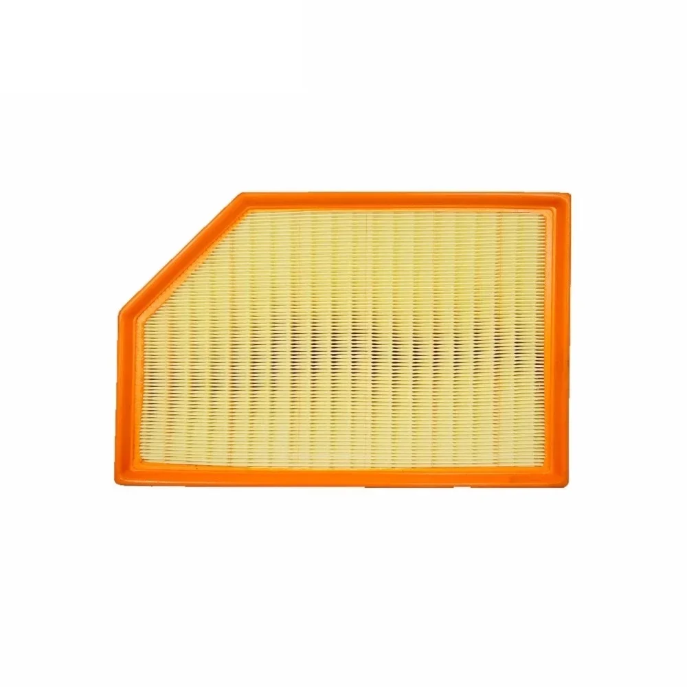 Cabin Air Filter Fit For Volvo V60 V70 1.6 2.0T D3 D4 D5 T3 T4 T5 T6 2.0T 2.4D 2.5T 3.2 T6 AWD Model 2007 2008-2015 Oem 30767022