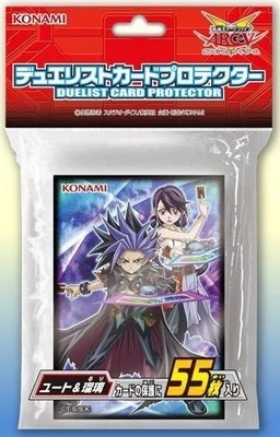 54x86 card sleeves TSWK 54x86 mm 50pcs Thick Board Games & Card Sleeves – Gamers Guild AZ main image 1