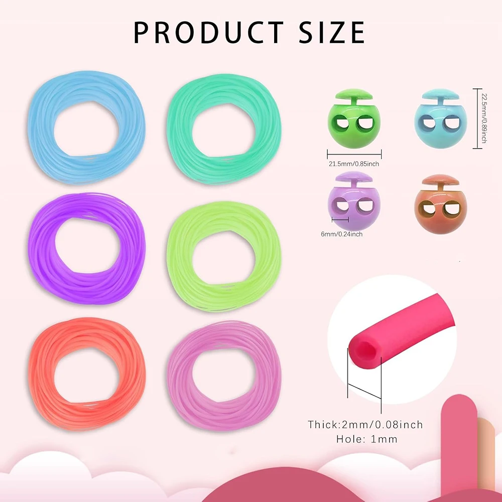 Thumbnail 3 - #56 Best Yarn Spools to Buy In 2026