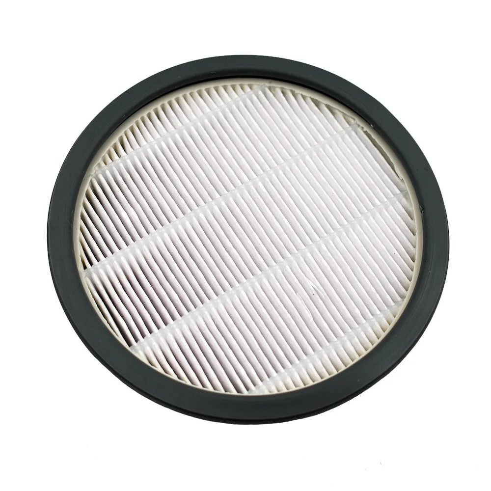 HEPA Filter ZR904301 for Rowenta Swift Power Cyclonic Vacuum Cleaner Parts RO2910 RO2913 RO2915 RO2932 RO2933 RO2957 RO2981