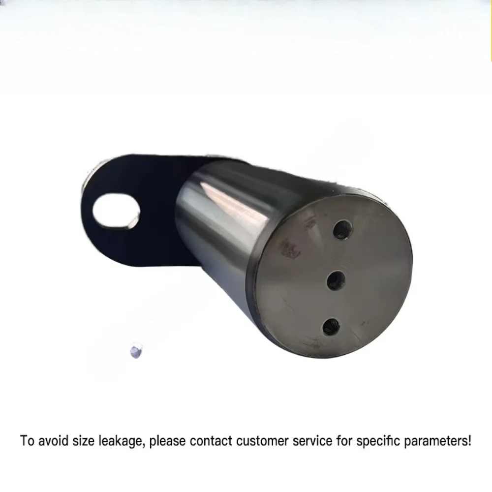 High Quality Original Factory, Hot Selling  Manufacturer's Direct Sales Dump Truck Accessories 561-52-81430