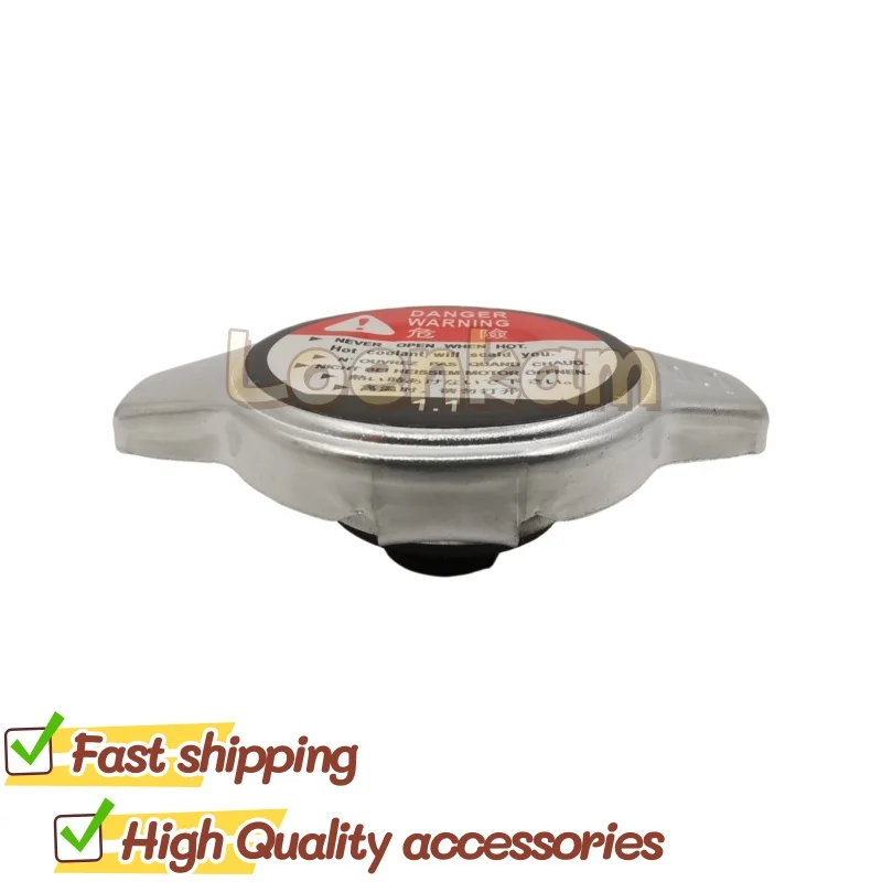 For Tank Covers Honda-Suzuki-Toyota Daihatsu Lexus Radiator Cap Oil 19045-P08-013 19045PAAA01 19045-PWA-004