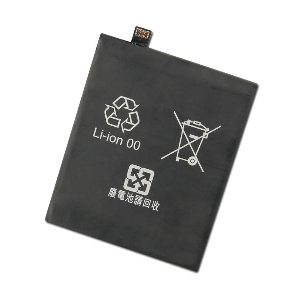 NEW Replacement Battery G020A-B For Google pixel 3A XL Phone Batteries 3700mAh