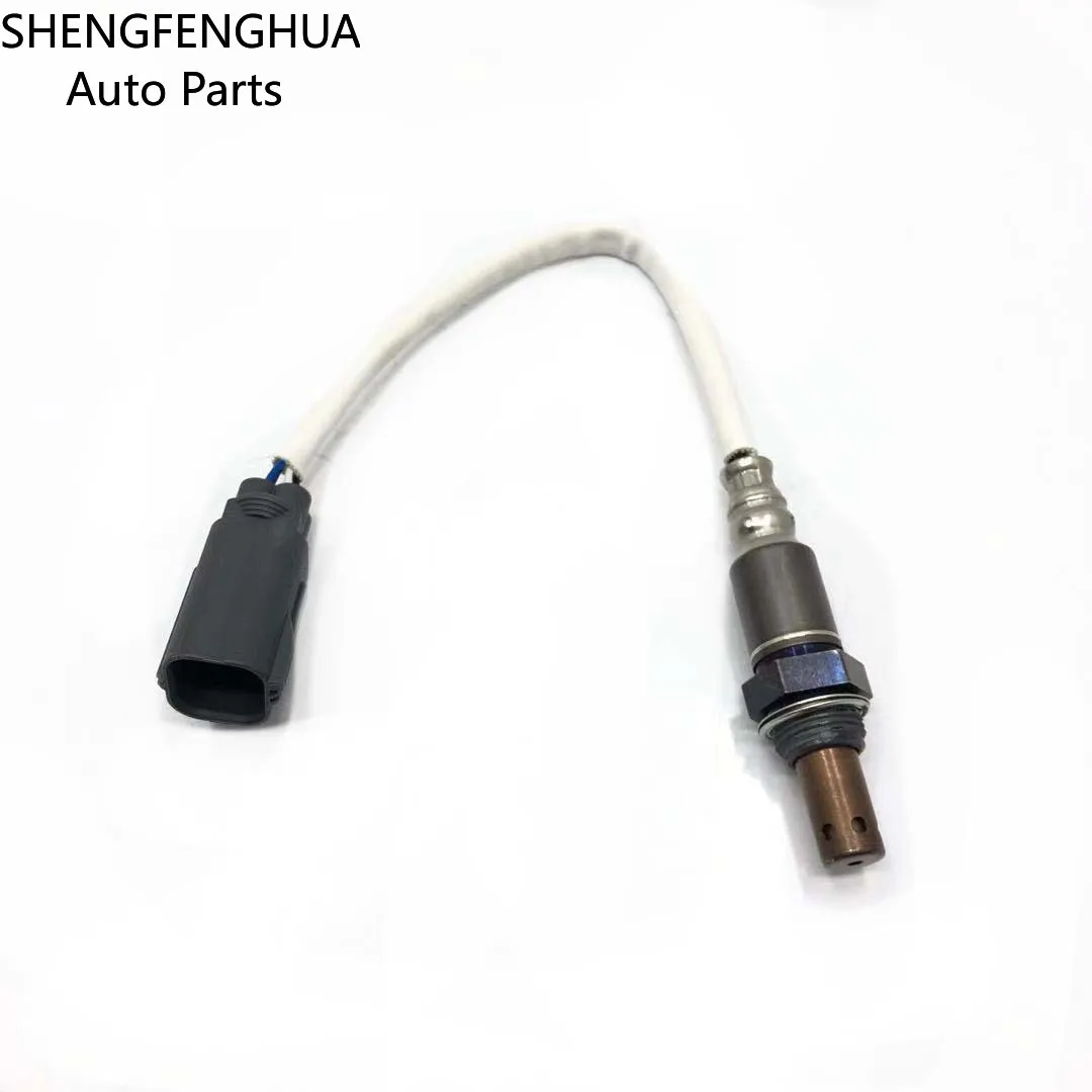 For Range Rover Auto Parts Oxygen Sensor Front Oxygen MHK501140 234-9074