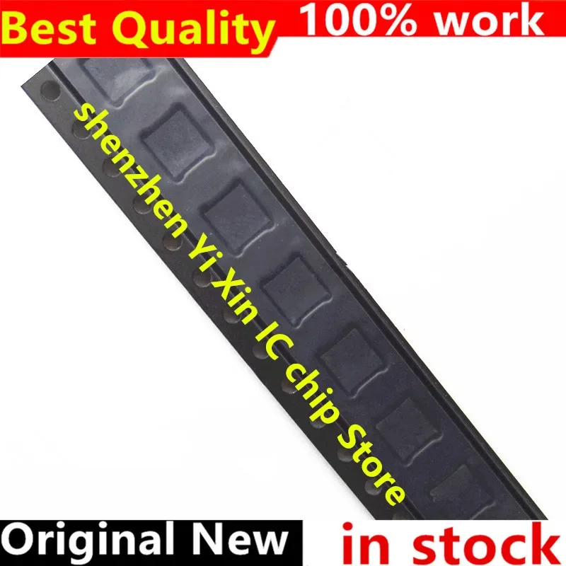 (5-10piece) 100% New SY8208BQNC SY8208B SY8208 (MS4GE MS3VM MS3BB MS3BC) QFN-6