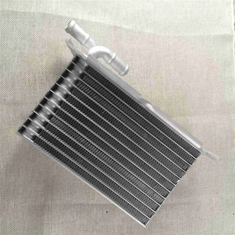 

Engine Oil Cooler Systems for Audi A1 1.2 TF Skoda Fabia 03F145749B jasmine