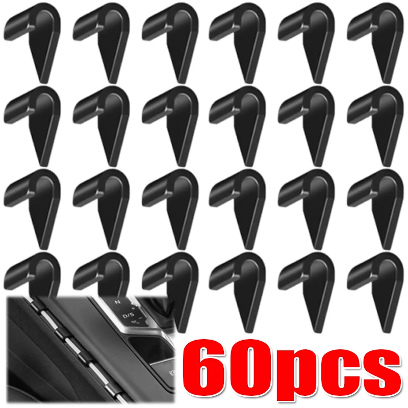 yZ[zԂ USB [d^ubgC[P[uNbvC_[VRP[uI[KiCU[fXNgbvC[[[dR[hz_[ 6-60 