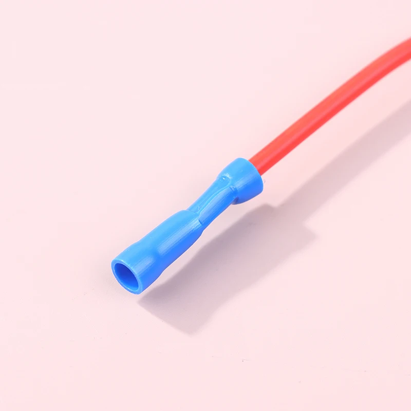 [Mc]12Pcs 4 Types O…