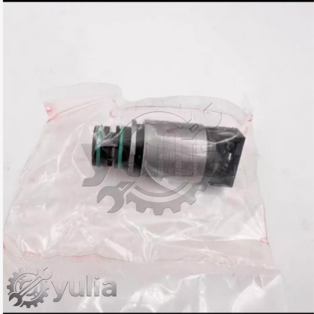 

463133B030 Genuine Used Automatic Transmission Solenoid For A6GF1 for hyundai for kia 46313-3B030