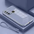 gs6D gris