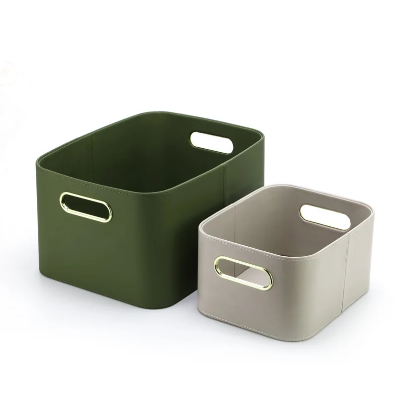 

Wardrobe storage box, storage sorting box, household clothing storage basket, bathroom dirty clothes basket
