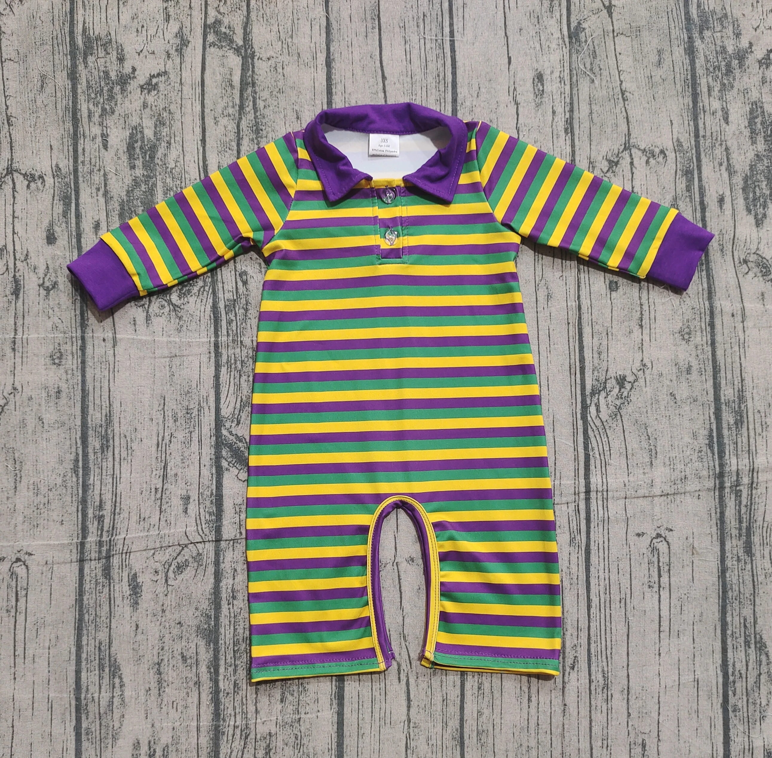 z1108-02-lr2679-pre-venda-atacado-macacao-de-bebe-criancas-roupas-meninos-manga-longa-macacao-outono-boutique-roupas