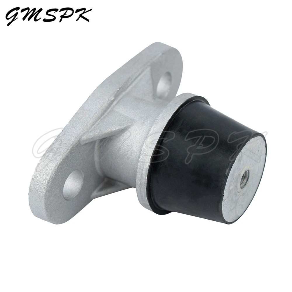 Jetski Parts Engine Motor Mount Fit For S-D RXP X 300 GTR GTX GTI /SE WAKE FISH PRO RXT 130 155 170 230 300 2018-2023 270001096